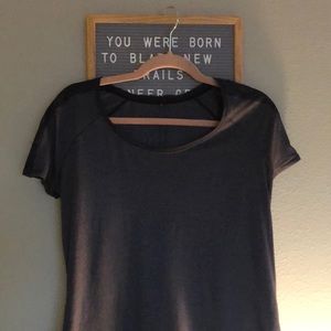 Lululemon Top